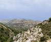 Cave Of Zeus